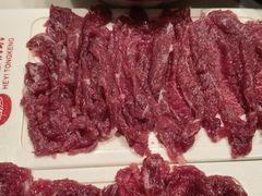 -合意桐坑牛肉粿·鲜牛肉火锅(嵩山总店)