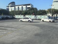 -安飞驰驾校·学车连锁(金高店)