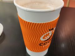 -CoCo都可(吾悦店)