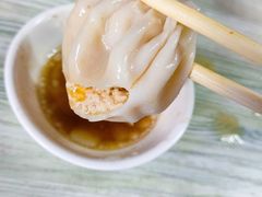 -嵊州特色小吃(萧山街店)