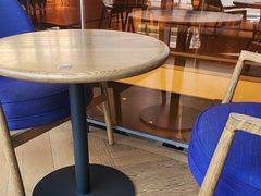-Wagas沃歌斯(五道口购物中心店)