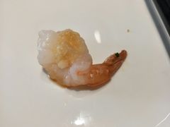 -张福记(五一公园店)