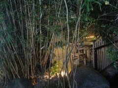 -湖南别院·美学庭院餐厅(惠阳店)