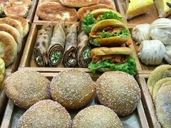 -闫家粥铺(东盛大街店)