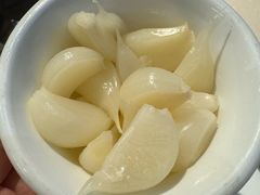 -浩爷羊蝎子火锅(望京店)