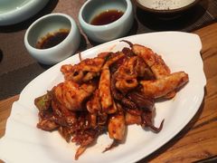 -黑牛の店·和牛烧肉(大悦城店)