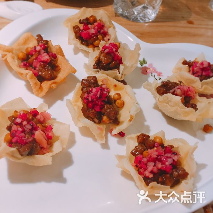 amulet_2243           玫瑰小布丁           丸子芸芸