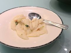 -天天鱼港·海鲜·鲅鱼水饺·招牌烤鸭(黄骅店)