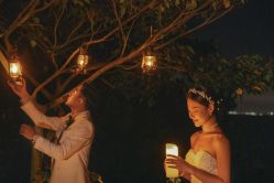 -IDO婚纱摄影(上海旗舰店)