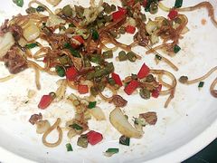 -贵宾楼大酒店(汇邻广场店)