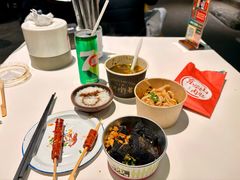 -长沙文和友(海信广场店)