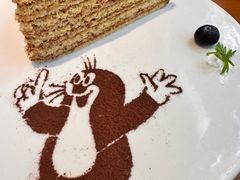 -北京北邮科技大厦