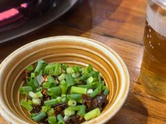 -亮欢寨酸汤鱼(沙冲路店)