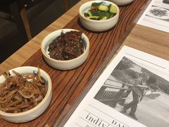 -小大董·烤鸭(凤凰汇店)