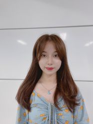 -SalonRivelin 沙龙瑞菱