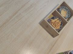 -香缇小院私房菜(盐务街店)