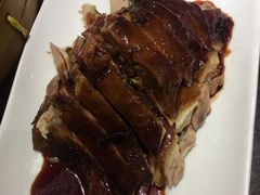 -德兴馆(广东路总店)