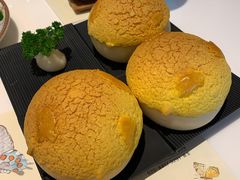 -虾饺妹·酒家(海珠广场店)