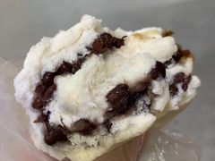 -白玉兰食品(甜云店)