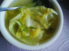 -温江公平红烧兔(总店)