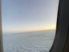-重庆江北国际机场-T2航站楼