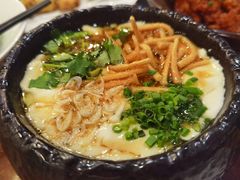 豆花-一楼食业·美食人家