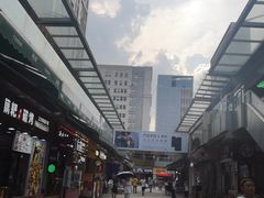 -宋氏重庆鸡公煲(红谷滩万达金街店)
