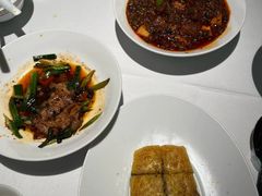 -许家菜(望江店)