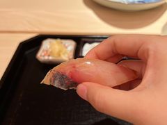 -鮨心和(外滩店)