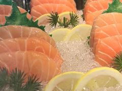 -长风源·寻衢味(20年老店)