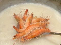 -大良毋米粥(锦龙路总店)