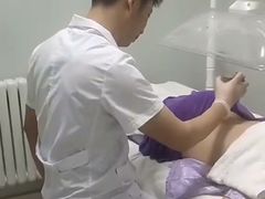 -鸿福推拿养生馆(砬子山店)