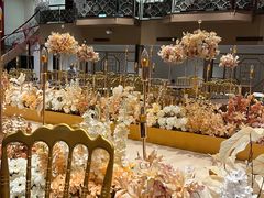 -丽华园(汉阳龙阳店)