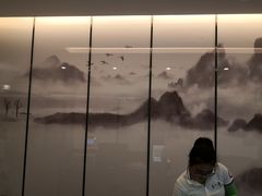 -席仁堂推拿按摩脊柱调理(世纪科贸大厦店)