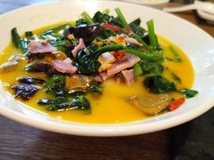 -旅马餐厅(茅家埠店)