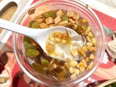 -盛香亭热卤(欢乐港湾店)