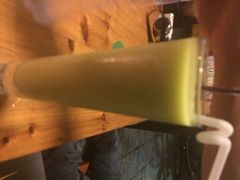 iphone_upload_pic-山色柴火烤披萨·原切牛扒