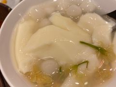 -大芊金重庆串串火锅(南京路店)