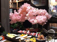 -樱宿日式和牛烧肉(五道口店)