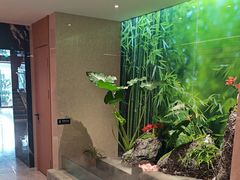 -国人川菜(李家村建东街店)