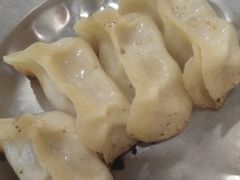 -章氏(广粤路店)