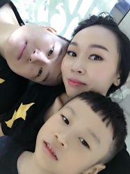 点击看大图 -色色婚纱摄影(大沥旗舰店)