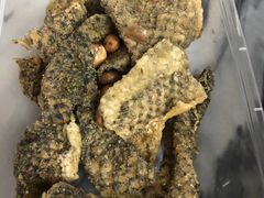 -老西关濑粉(文明路店)