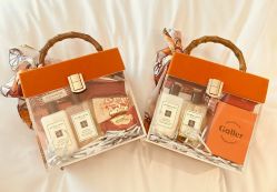 -卡卡喜糖伴手礼·商务礼宝宝礼·婚礼用品