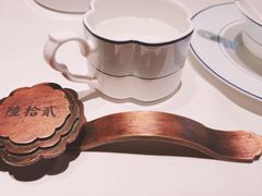-民国红公馆·秦淮八艳(夫子庙店)