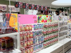 -凯德广场(金牛店)