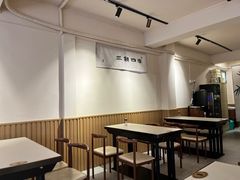 -春梅里卤鹅馆·47年老字号(东厦分店)