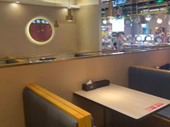 -经典世家牛排自助餐厅(百捷店)