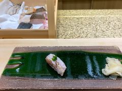 -鮨一日本料理旗舰店(总店)