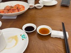 -渔满仓海鲜渔家(象山二店)